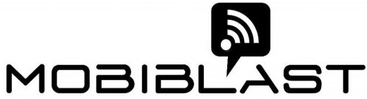 http://www.mobiblast.mobie.in/